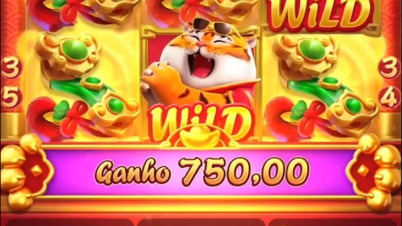 melhor horário para jogar fortune tiger hoje para mobile